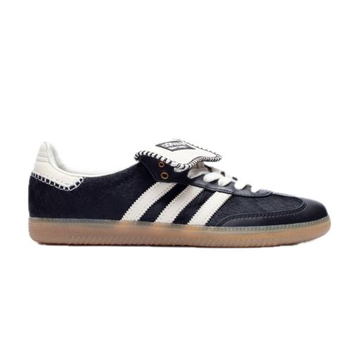 شوز adidas samba