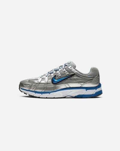 شوز nike p-6000