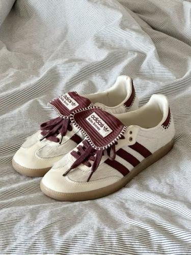 شوز adidas samba