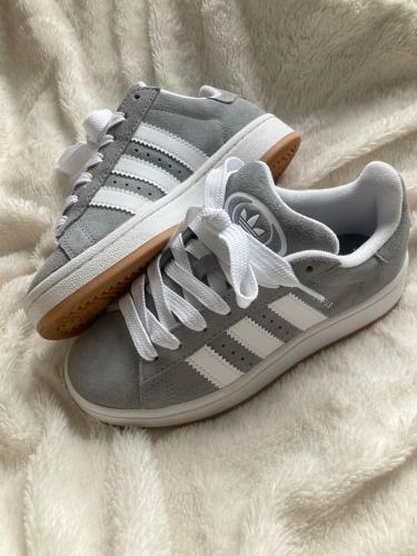 شوز adidas campus