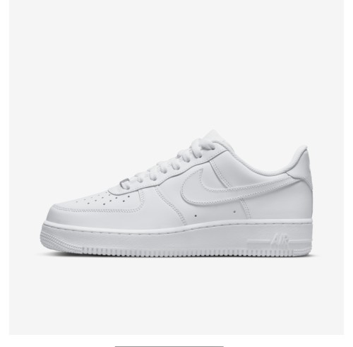 شوز Nike Air Force