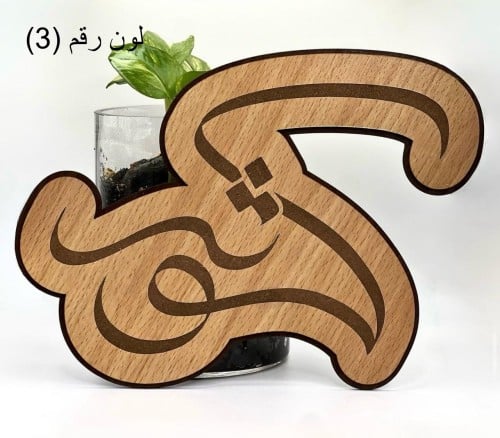 عبارات ساين