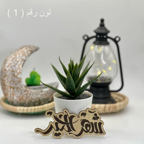 عبارات ساين