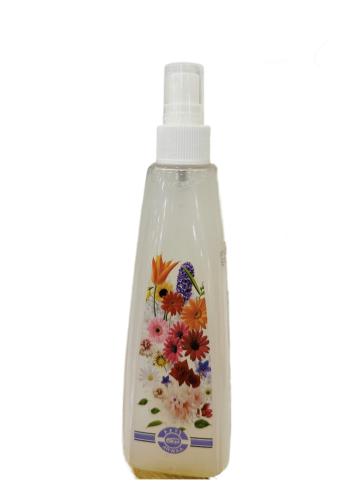 معطر برائحة الزهر