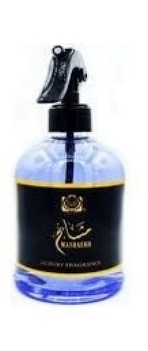 معطرات سرتي