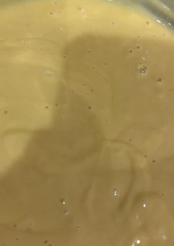 كريم الزبدات (الشيا) للترطيب