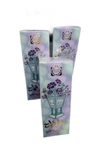 معطر الورد الطائفي
