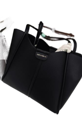 حقيبة chrisbella