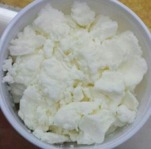 زبدة غنم كيلو