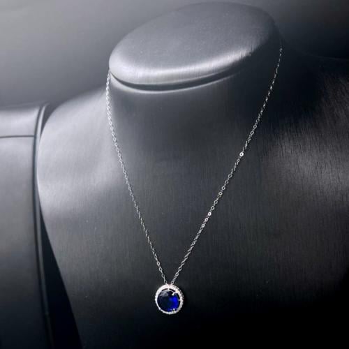 تعاليق الماس