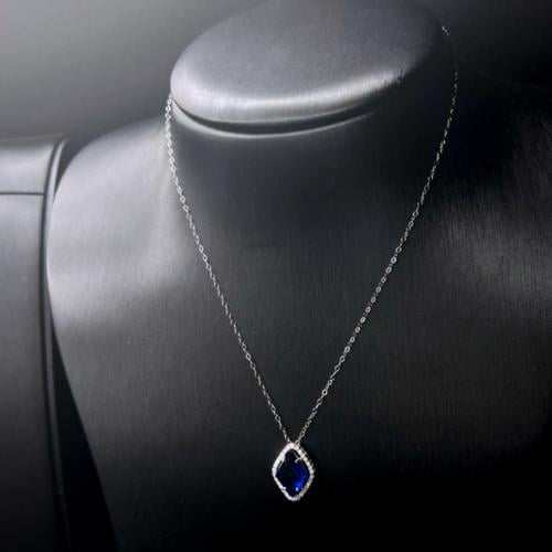 تعاليق الماس