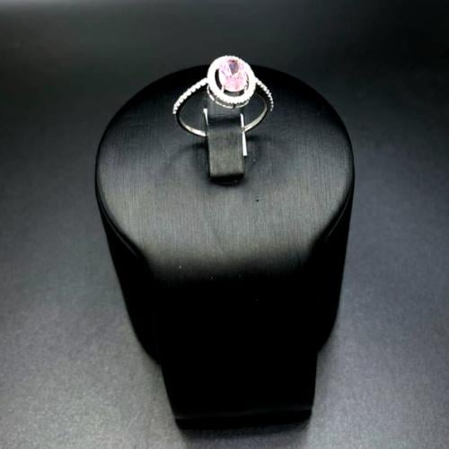 خواتم الماس