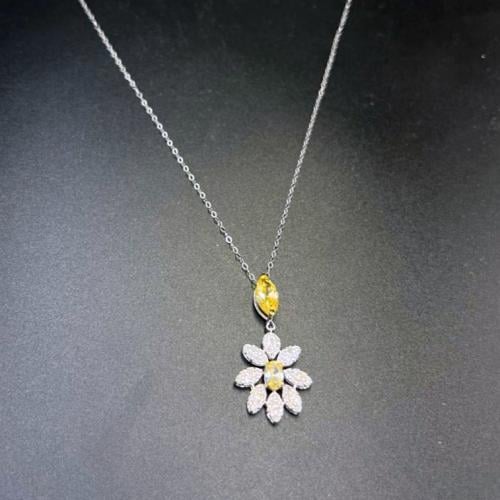 تعليقة الماس