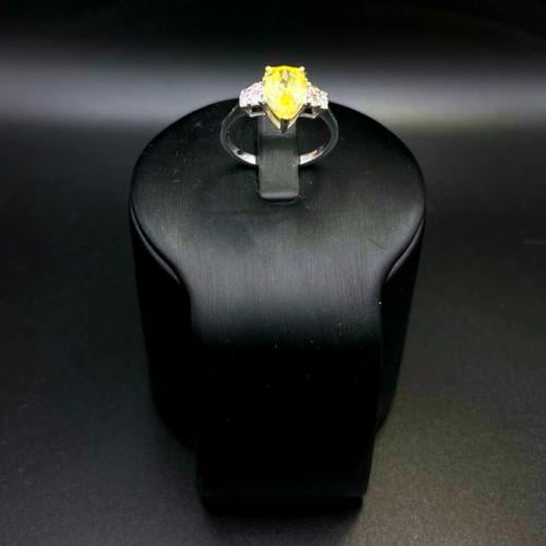 خواتم الماس