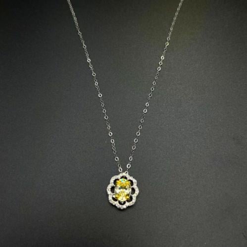 تعاليق الماس