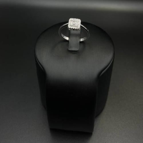 خواتم الماس