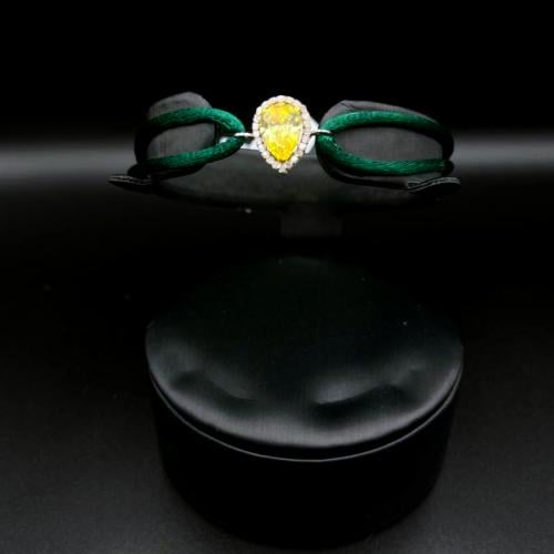 اساور الماس