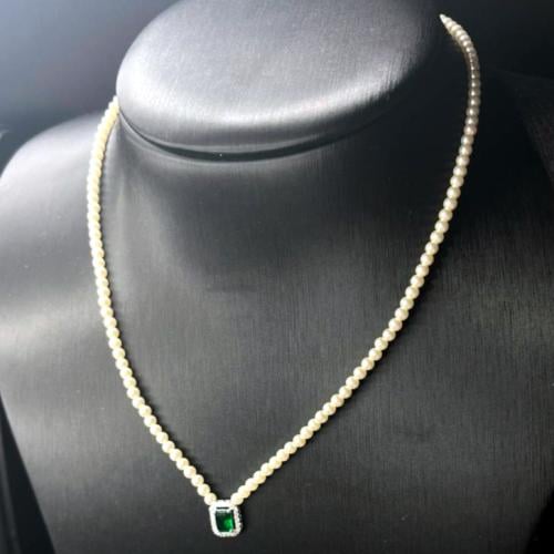 تعاليق الماس