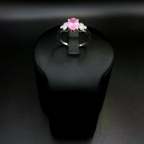 خواتم الماس