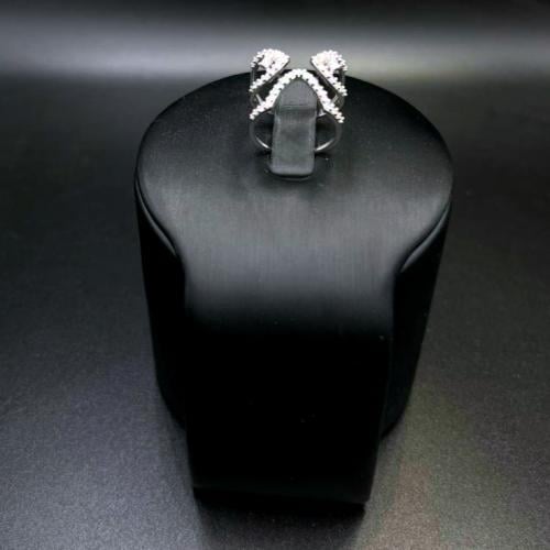 خواتم الماس