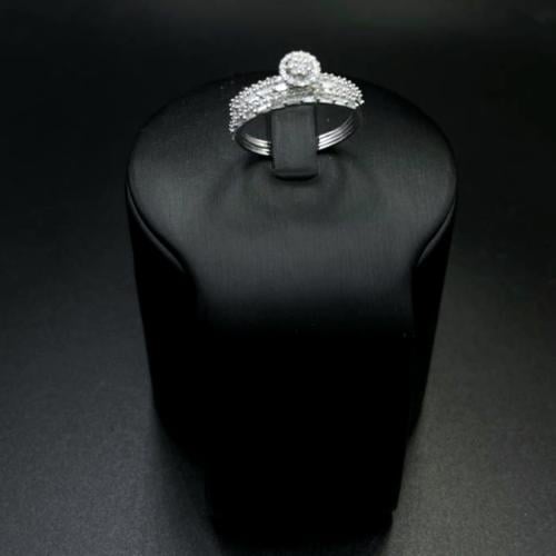 خواتم الماس