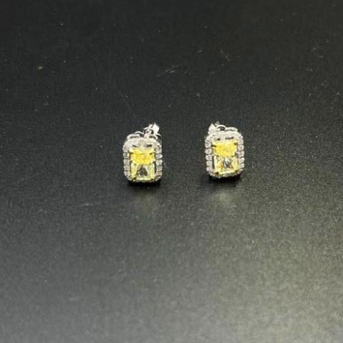 حلقان الماس