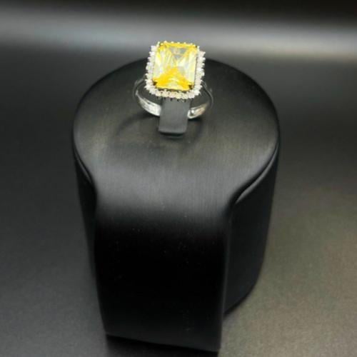 خواتم الماس