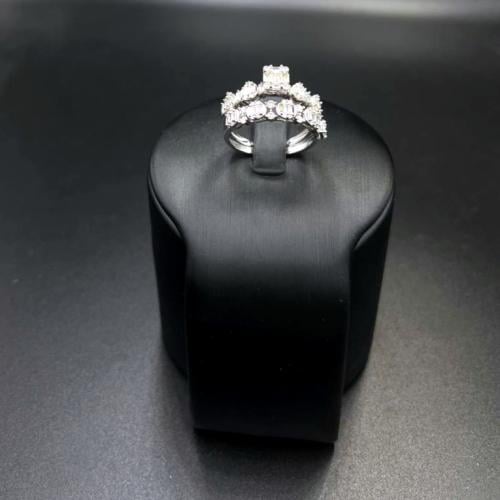 خواتم الماس