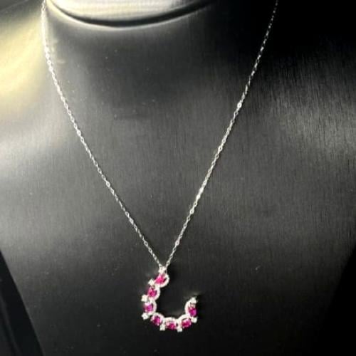 تعاليق الماس