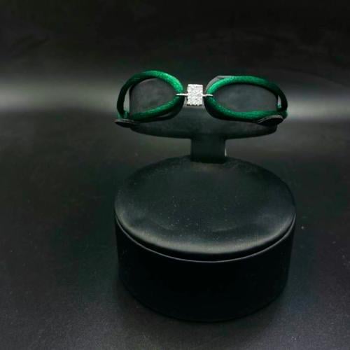 اساور الماس