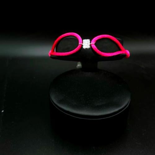 اساور الماس