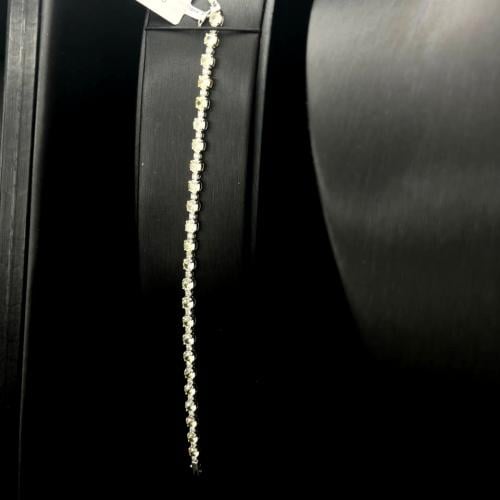 اساور الماس