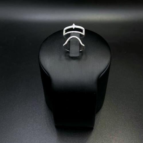 خواتم الماس