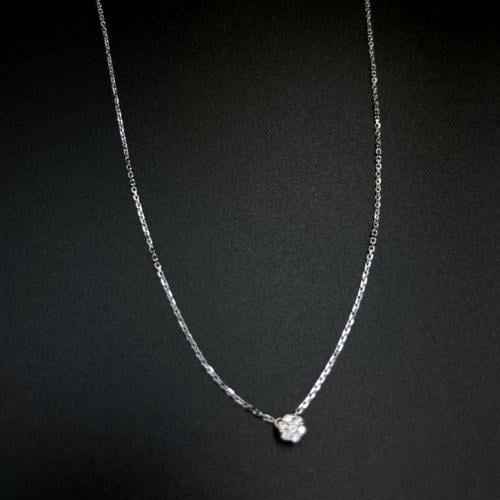 تعاليق الماس