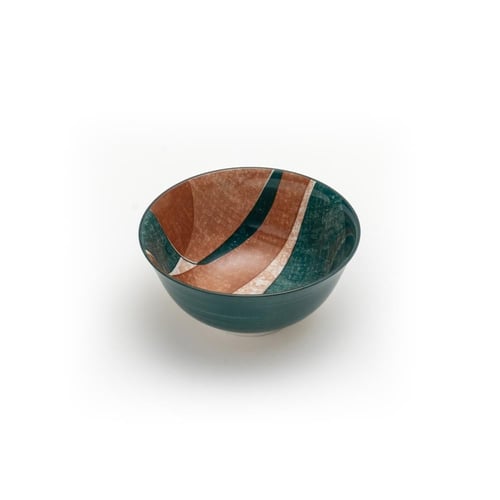 UNIQE | وعاء شوربة