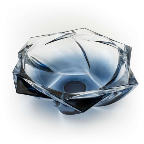 PREMIUM | وعاء عميق كبير "أرزق"