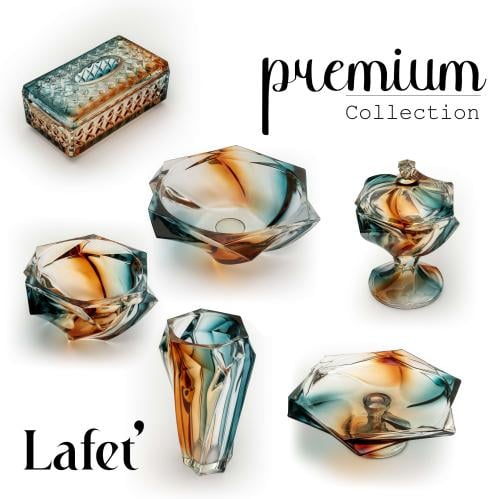 PREMIUM | مجموعة كاملة ملون