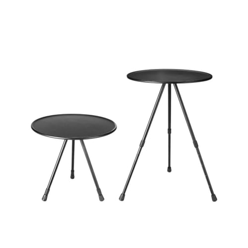 طاولة دائرية رحلات قابله للطي - طاولة قابلة للطي ل...