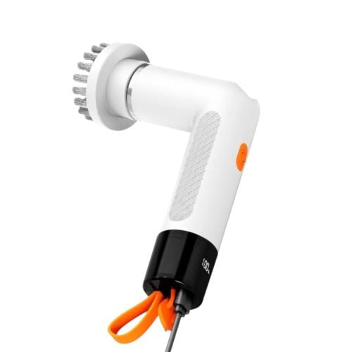 أداة تنظيف جديدة USB 5 في 1 - أداة تنظيف محمولة US...