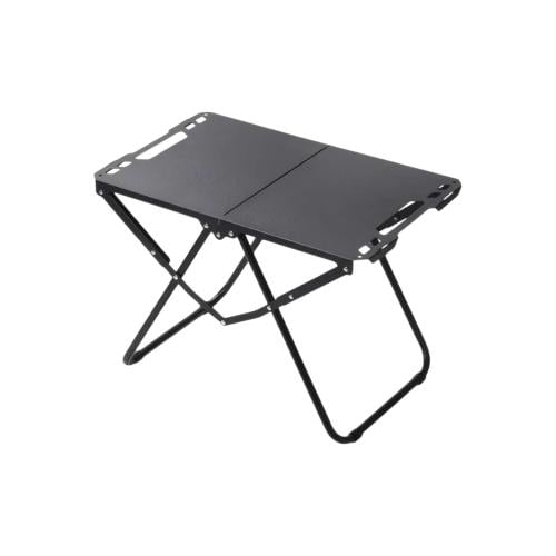 طاولة رحلات قابله للطي - طاولة جلنر القابلة للطي (...