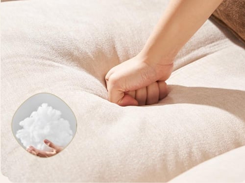 كرسي هزاز فاخر وعتيق