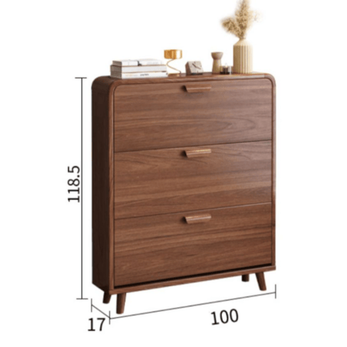 جزّامة عملية بتصميم أنيق