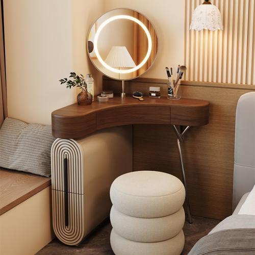 تسريحة بتصميم راقي