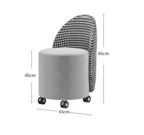 ستايل نيل ستوديو