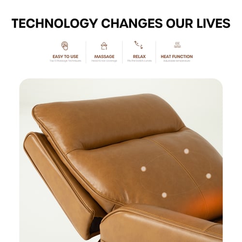 كرسي مساعد على الوقوف اربع محركات مع جلسة زيرو غرا...