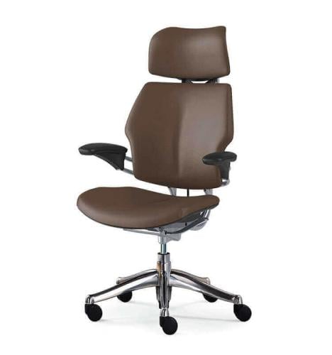 كرسي مكتب طبي من شركة Humanscale