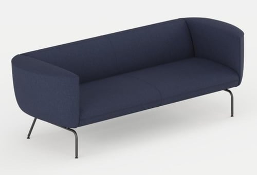 أريكة عصرية