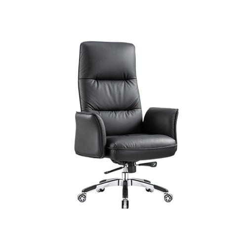 كرسي مكتبي بتصميم مودرن