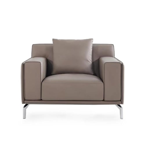 أريكة مكتبية فاخرة