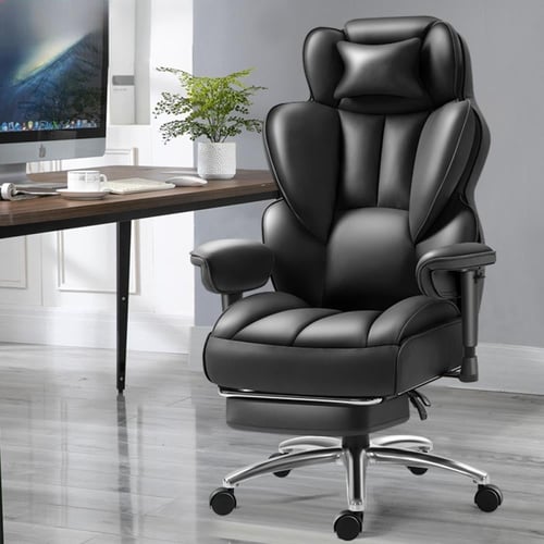 كرسي العاب بتصميم مريح جدا